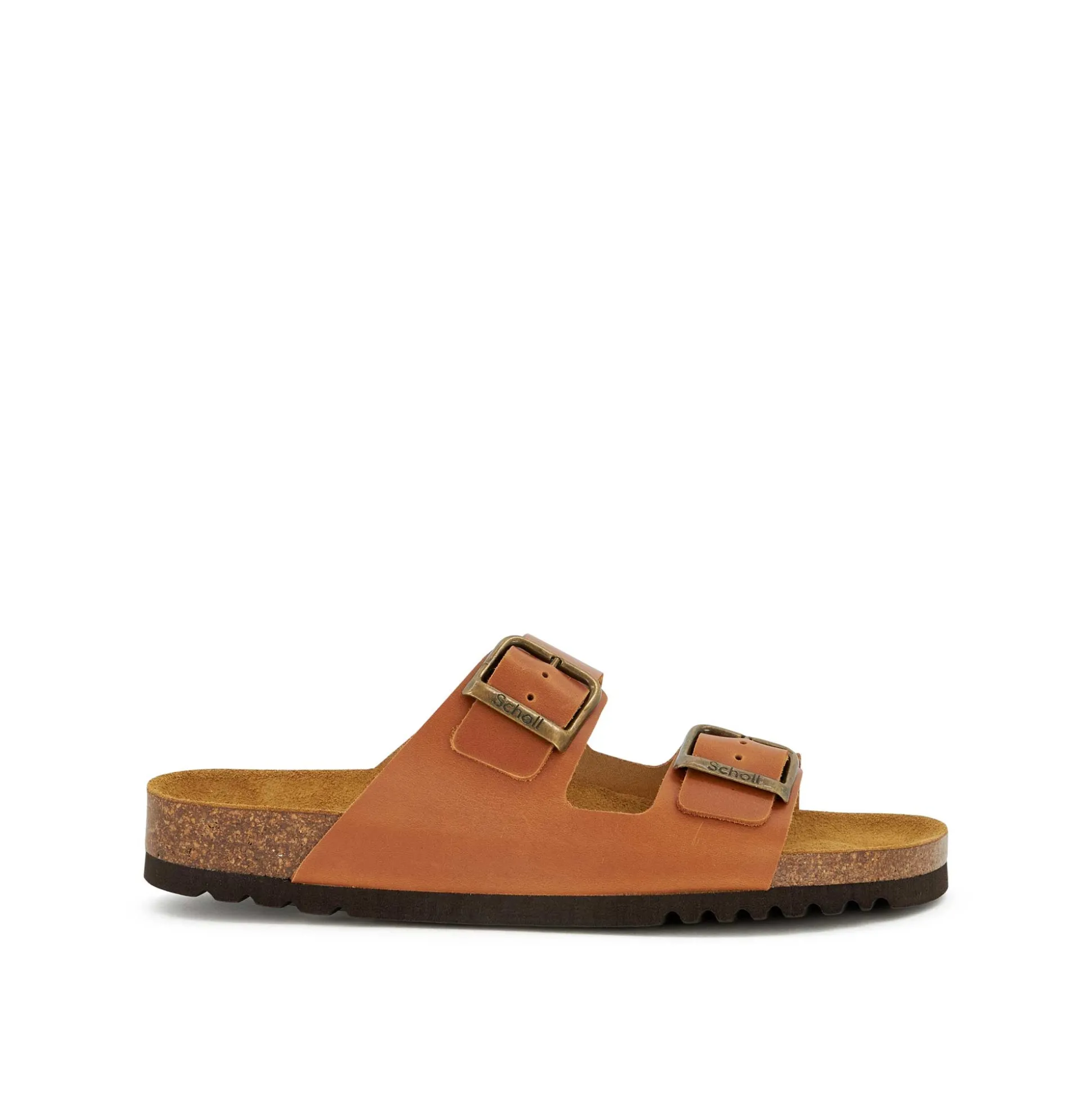 Mules julien new
