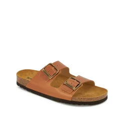 Mules julien new