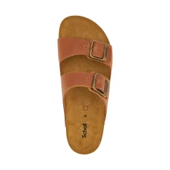 Mules julien new