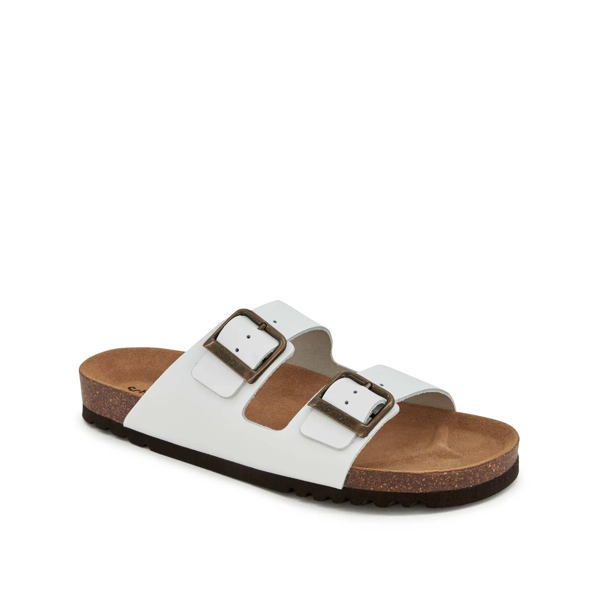 Mules julien new