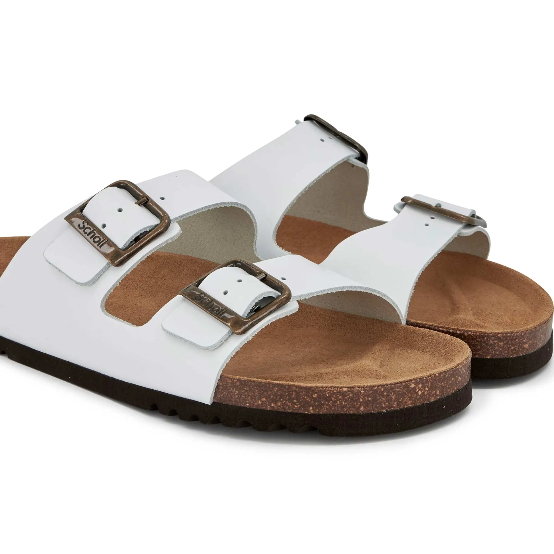 Mules julien new