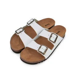 Mules julien new