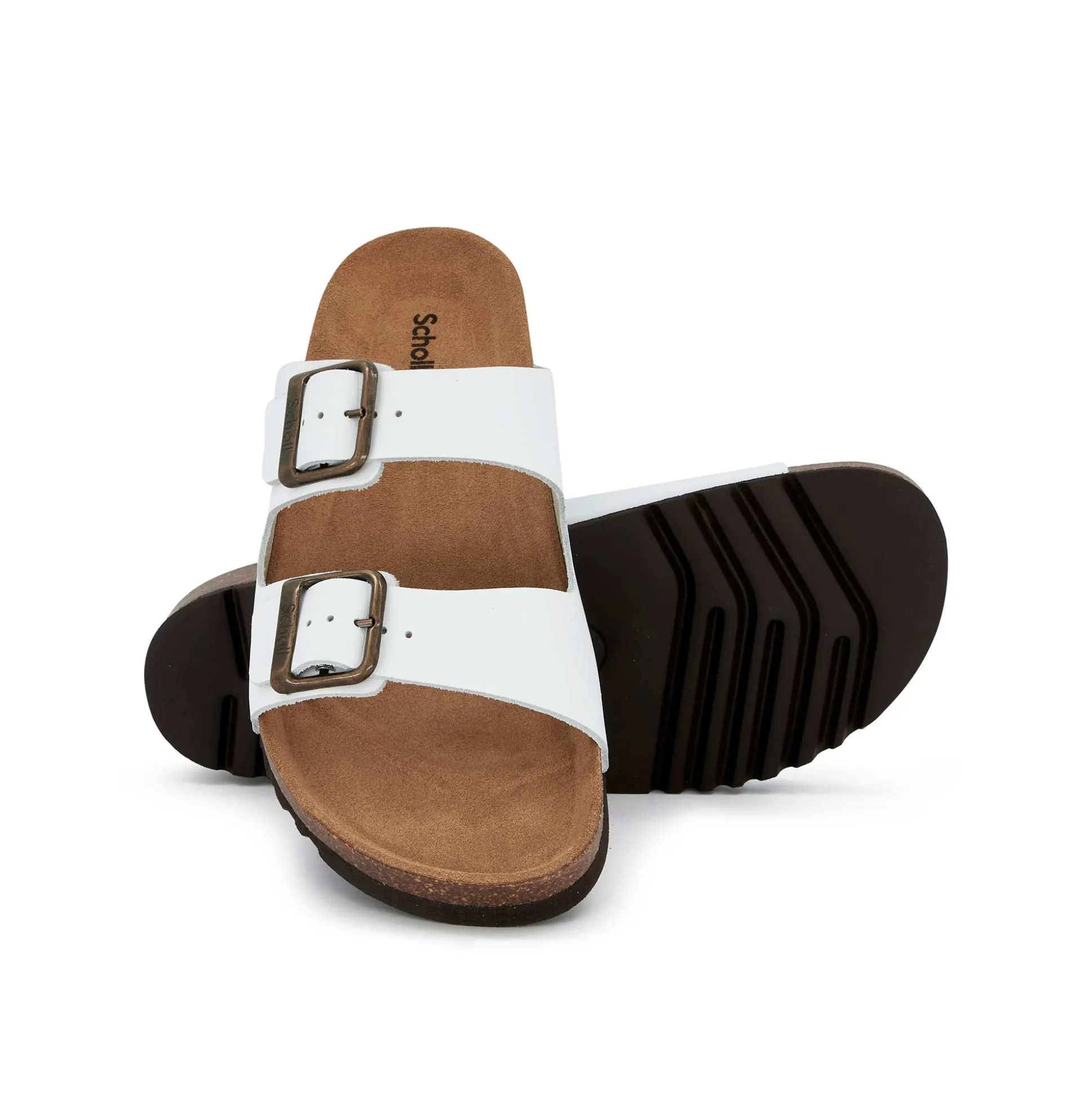 Mules julien new