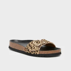 Mules kathleen