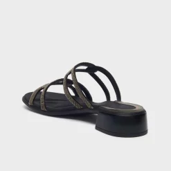 Mules lipari