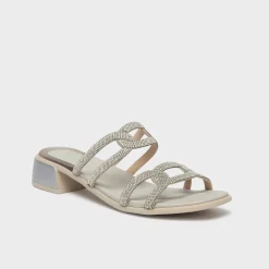 Mules lipari