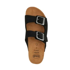 Mules malaren low