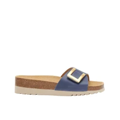 Mules monterey