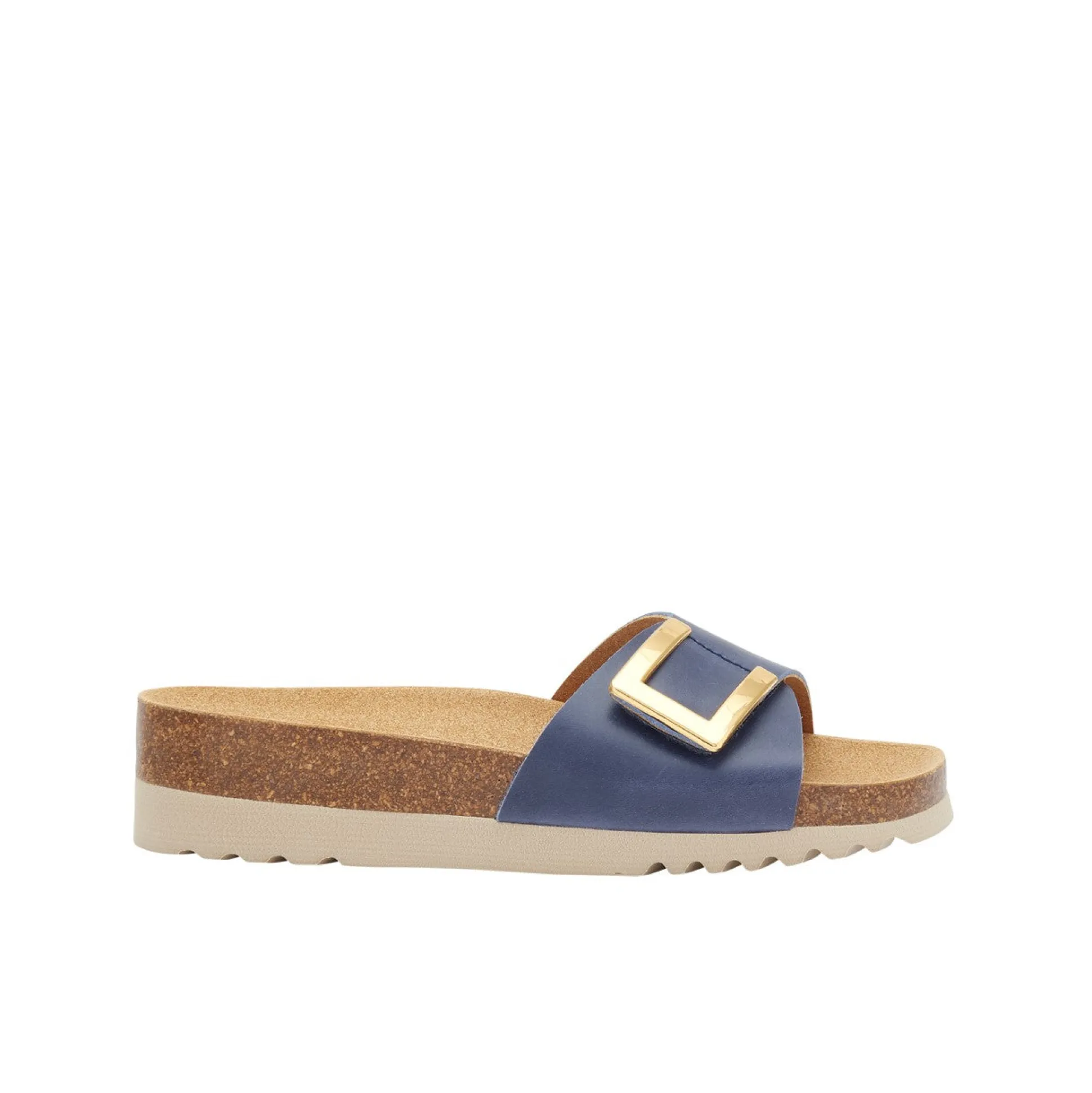 Mules monterey