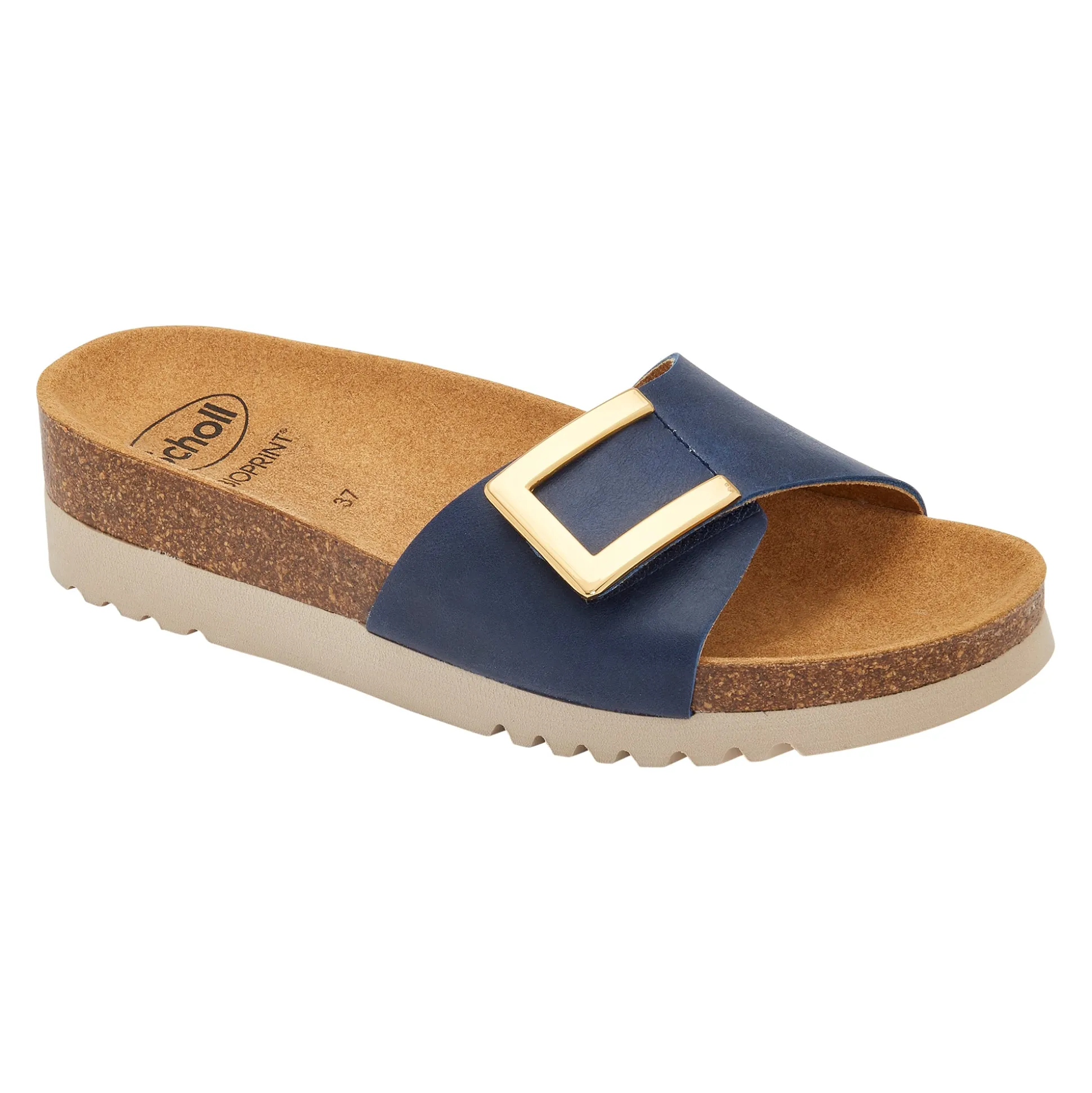 Mules monterey