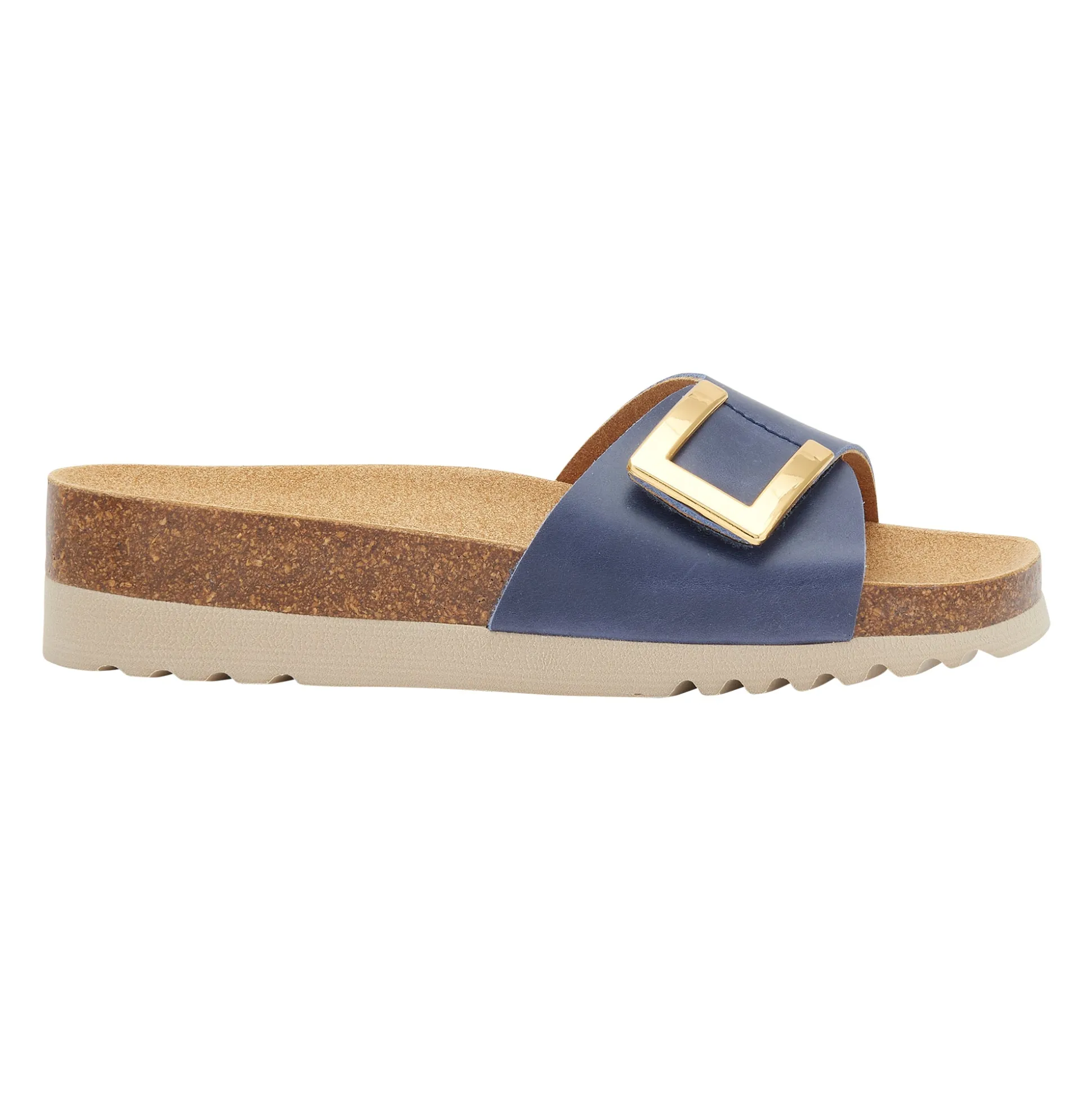 Mules monterey