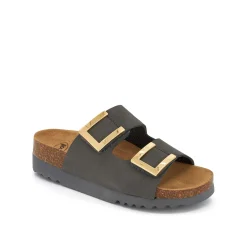 Mules monterey 2 straps ad