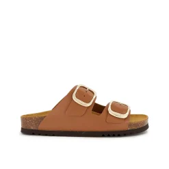 Mules noelle