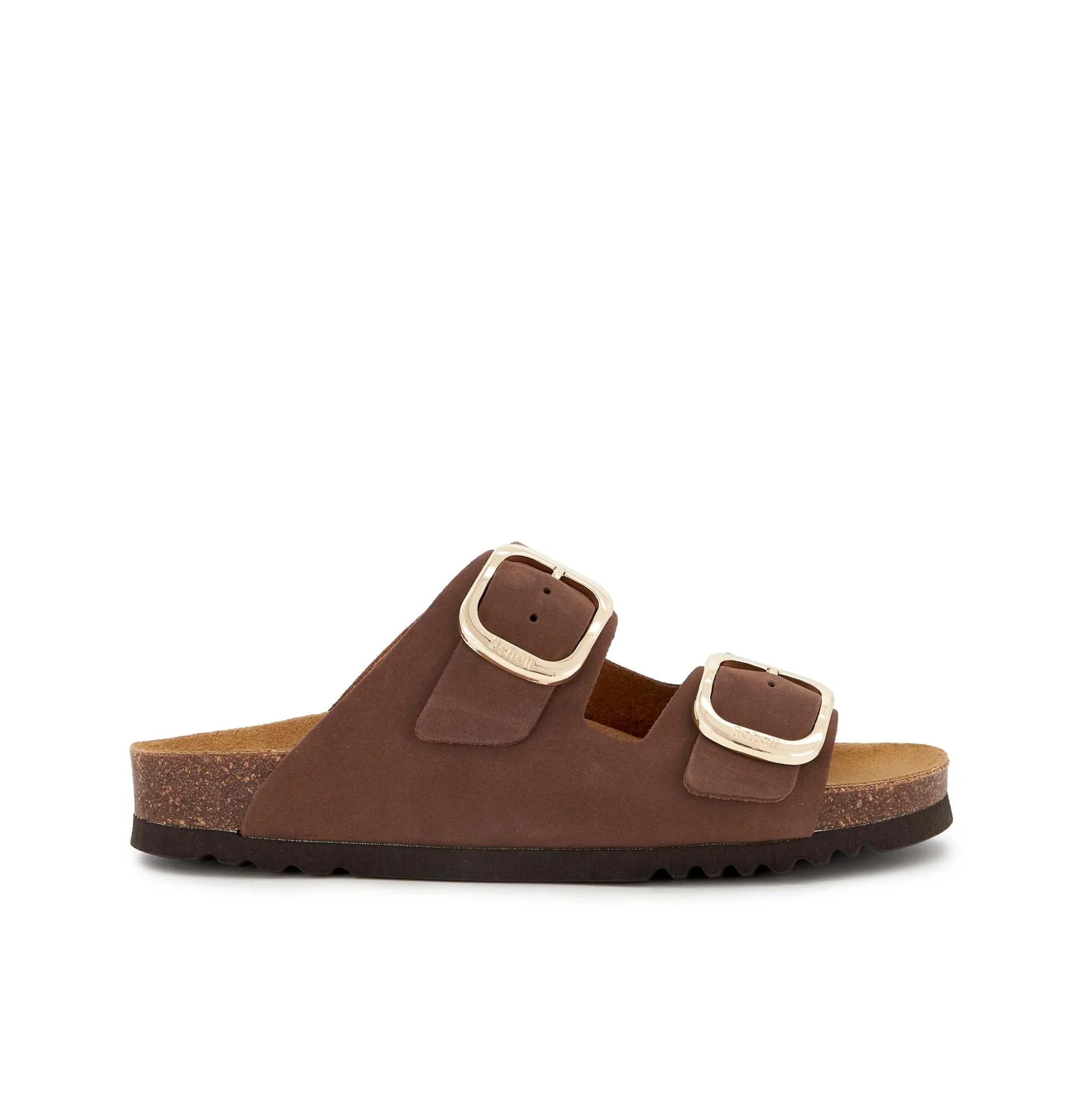 Mules noelle