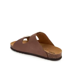 Mules noelle