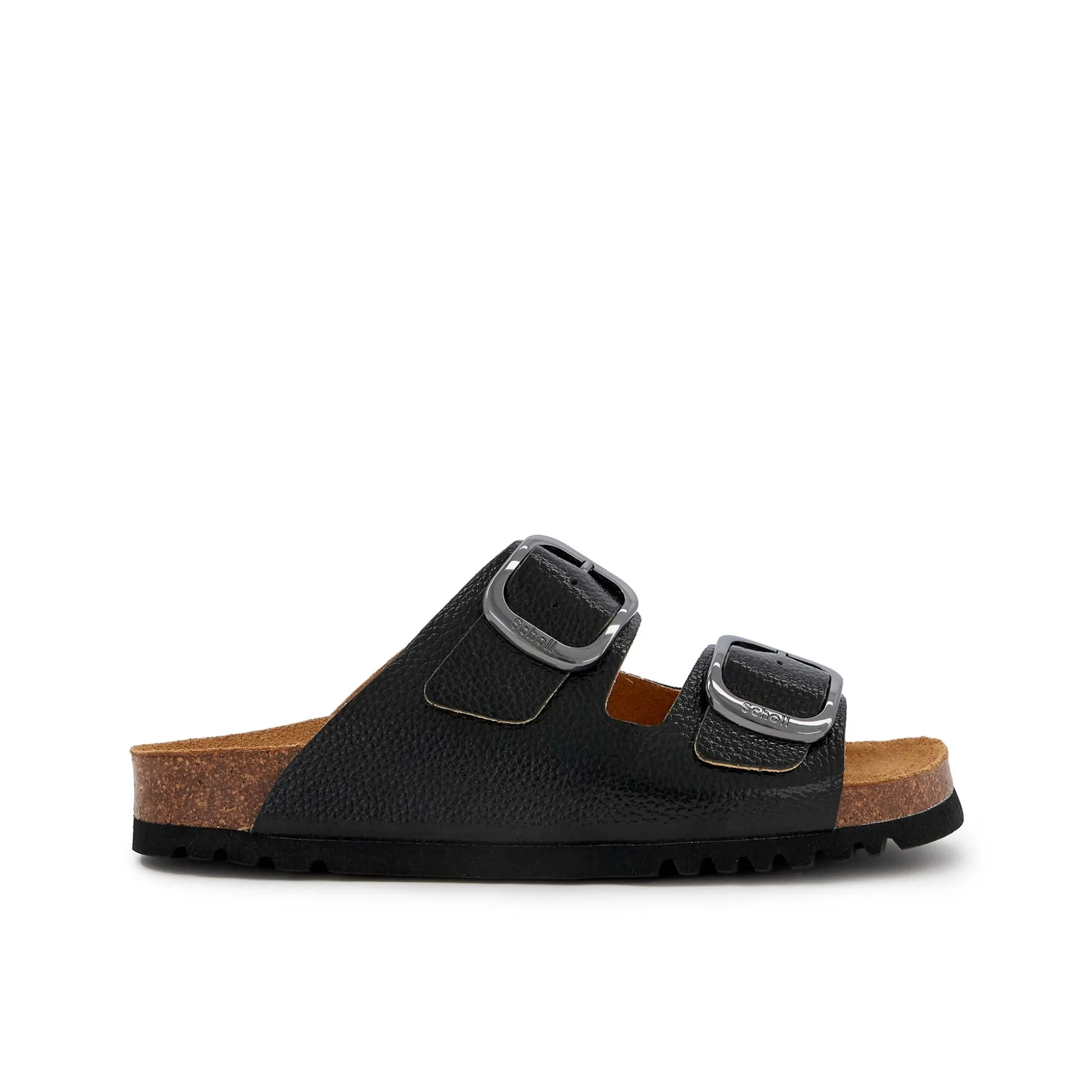 Mules noelle