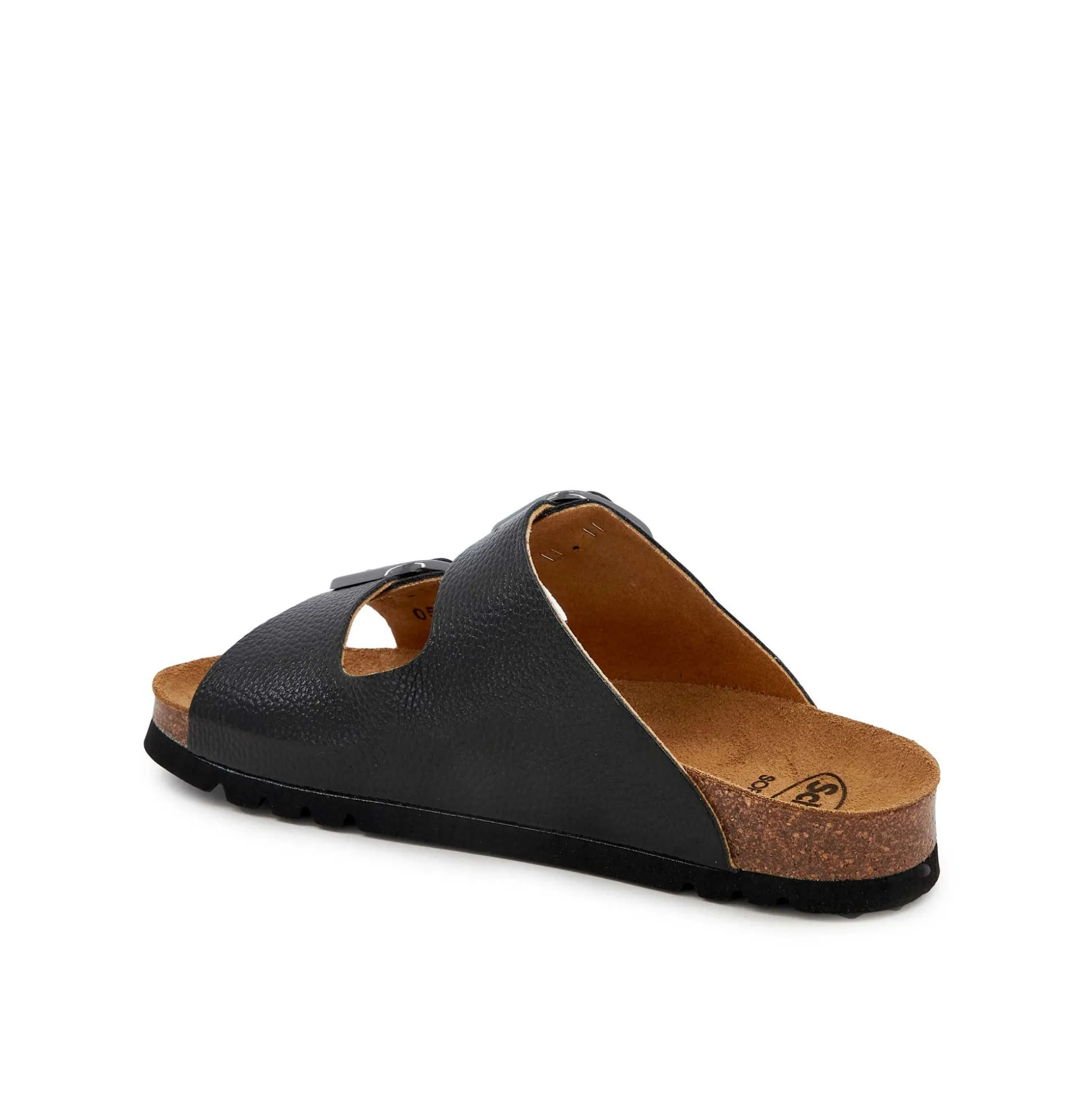 Mules noelle