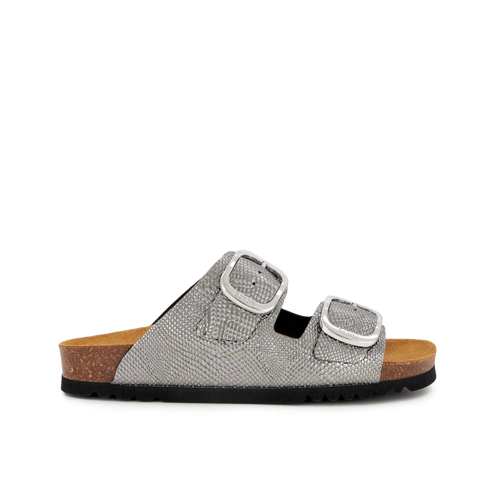Mules noelle