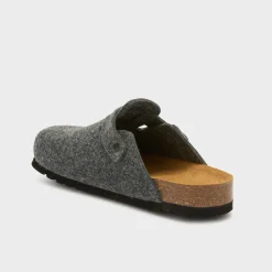Mules olivier new