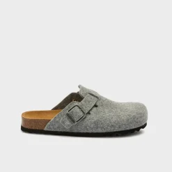 Mules olivier new