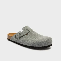 Mules olivier new