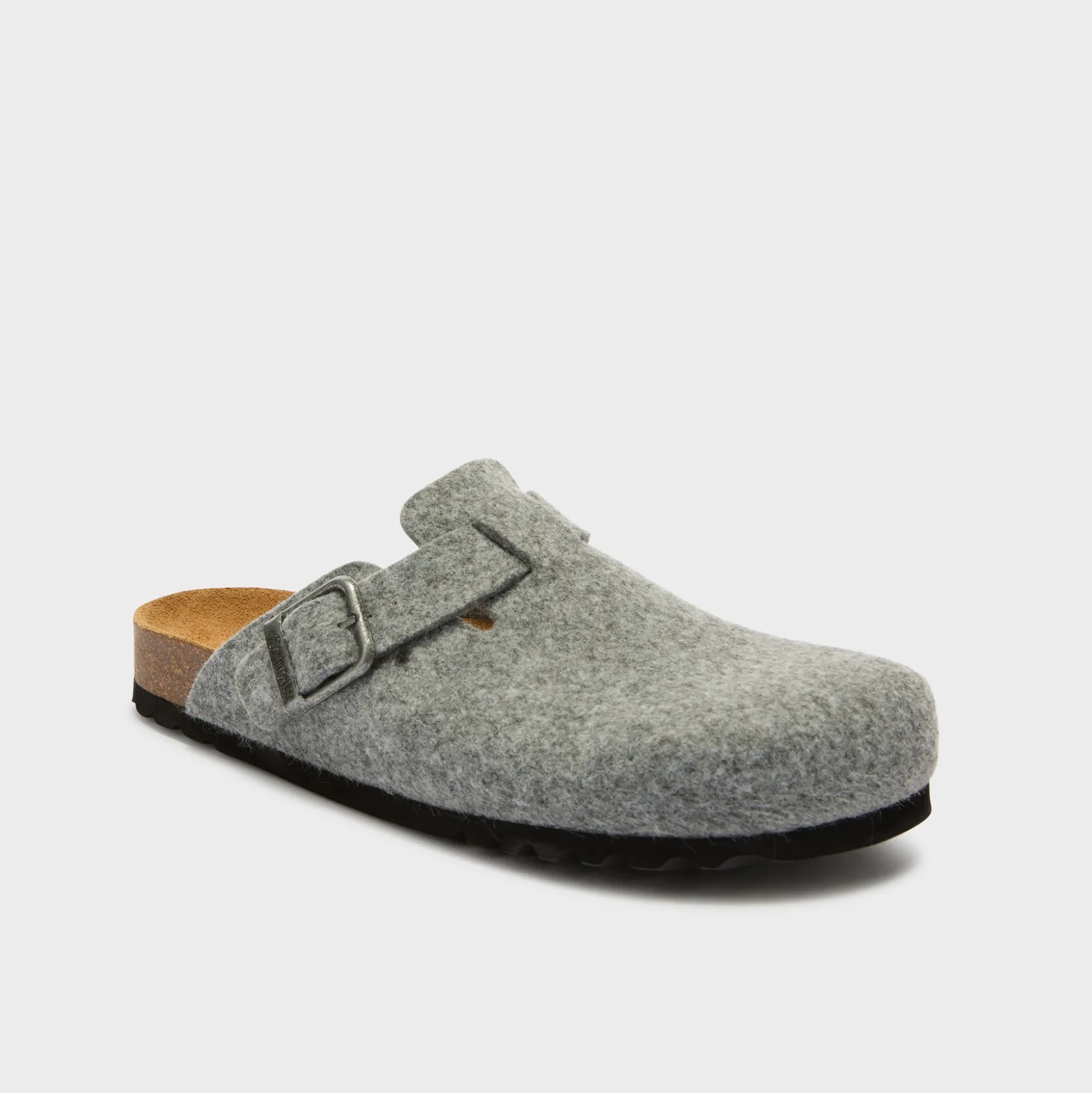 Mules olivier new