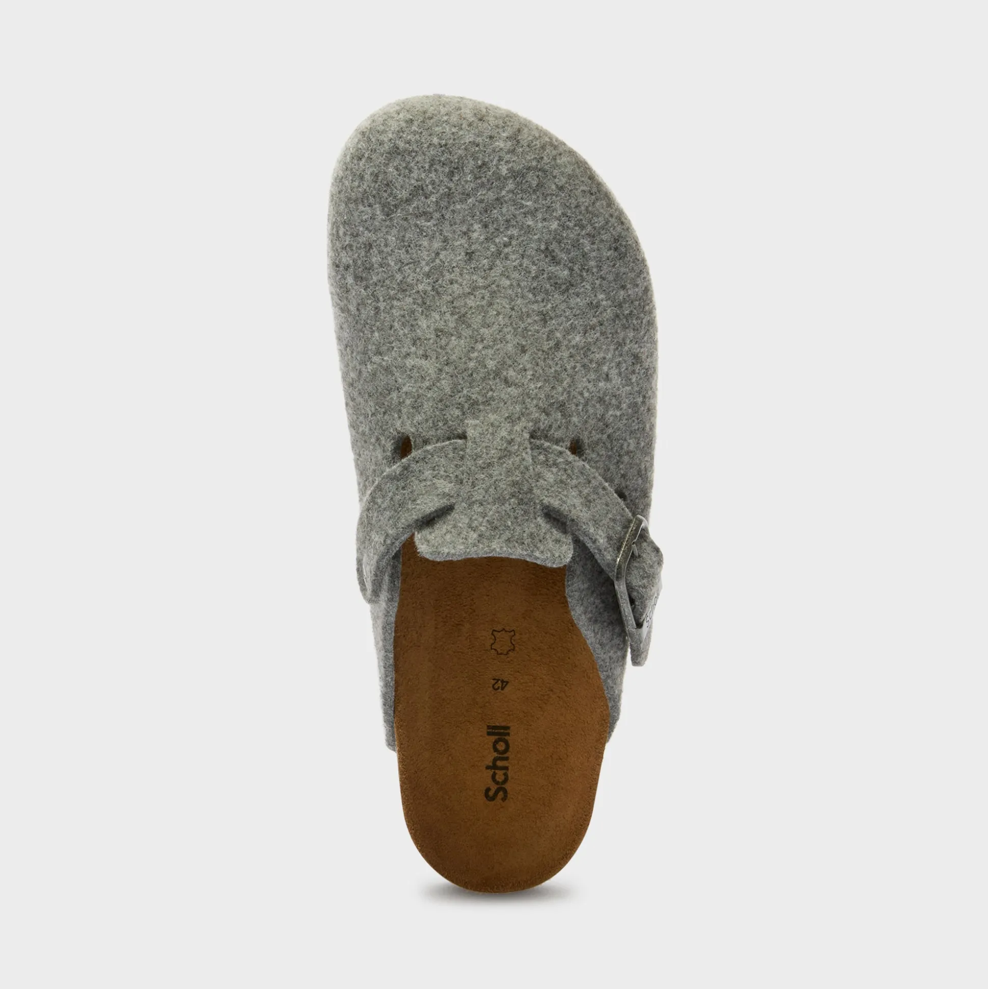 Mules olivier new
