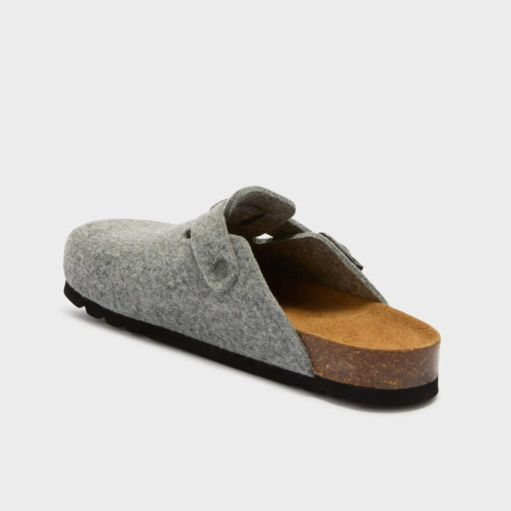 Mules olivier new