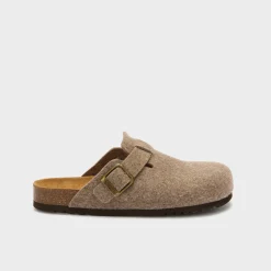 Mules olivier new