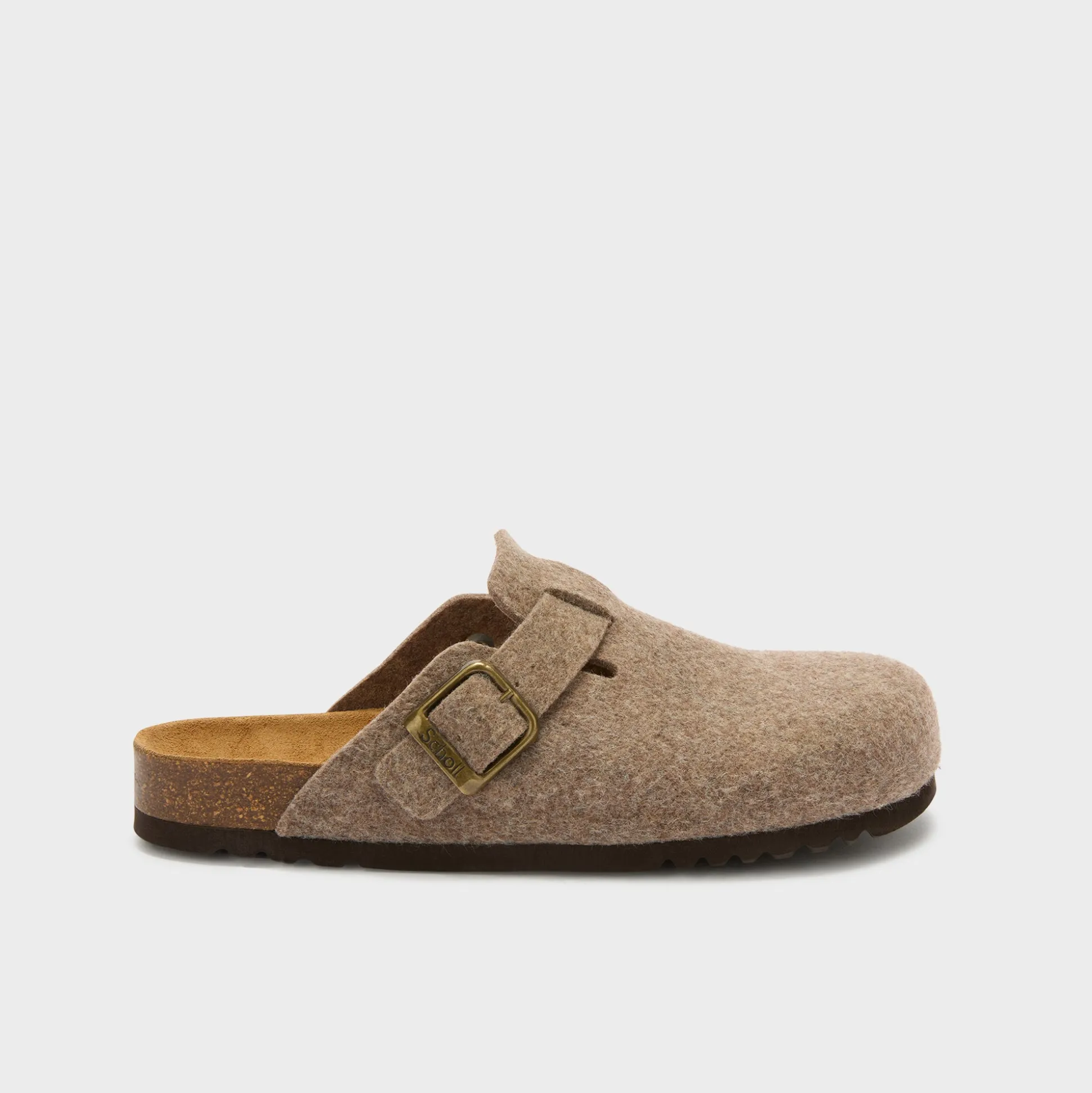Mules olivier new