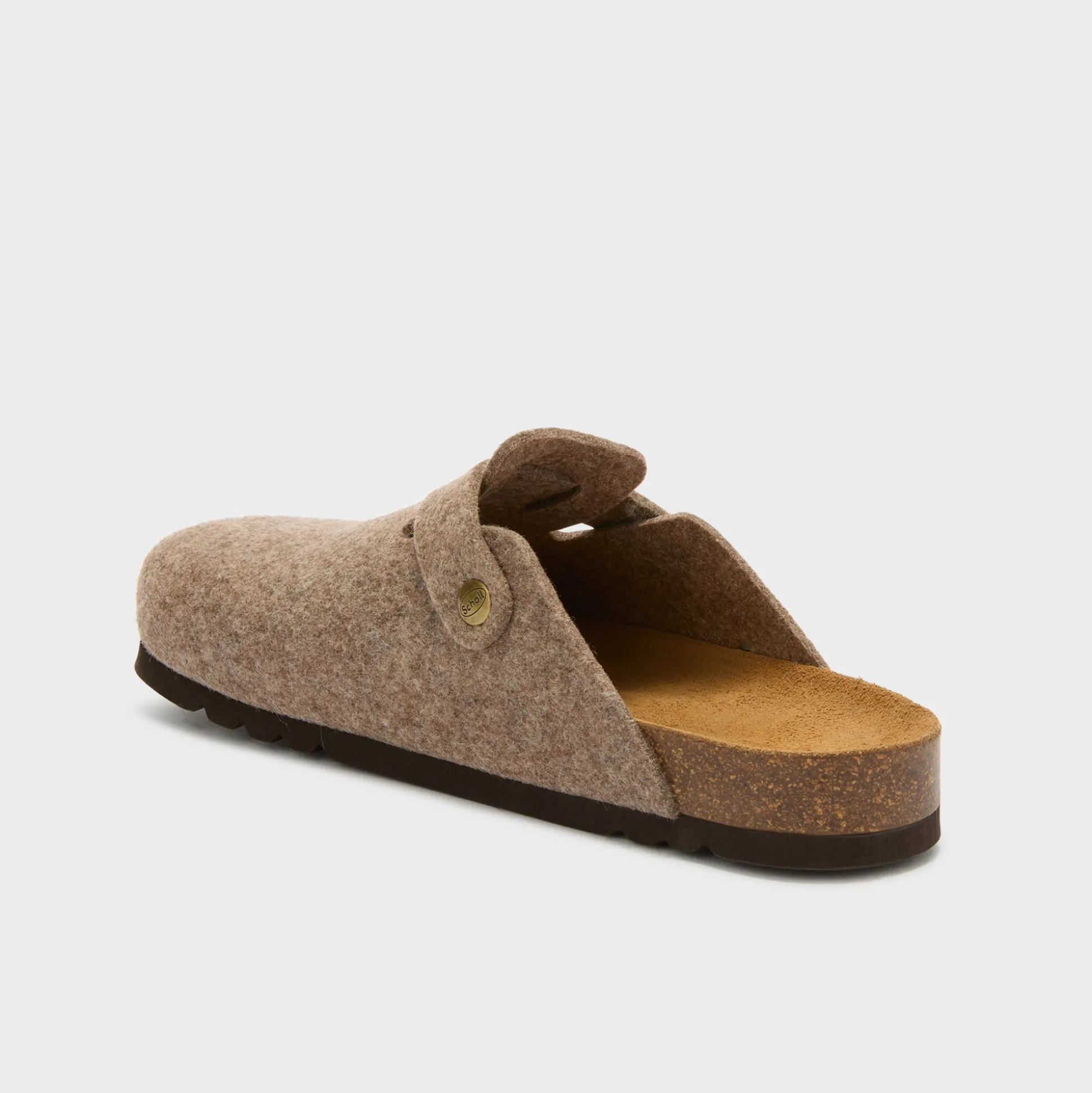 Mules olivier new