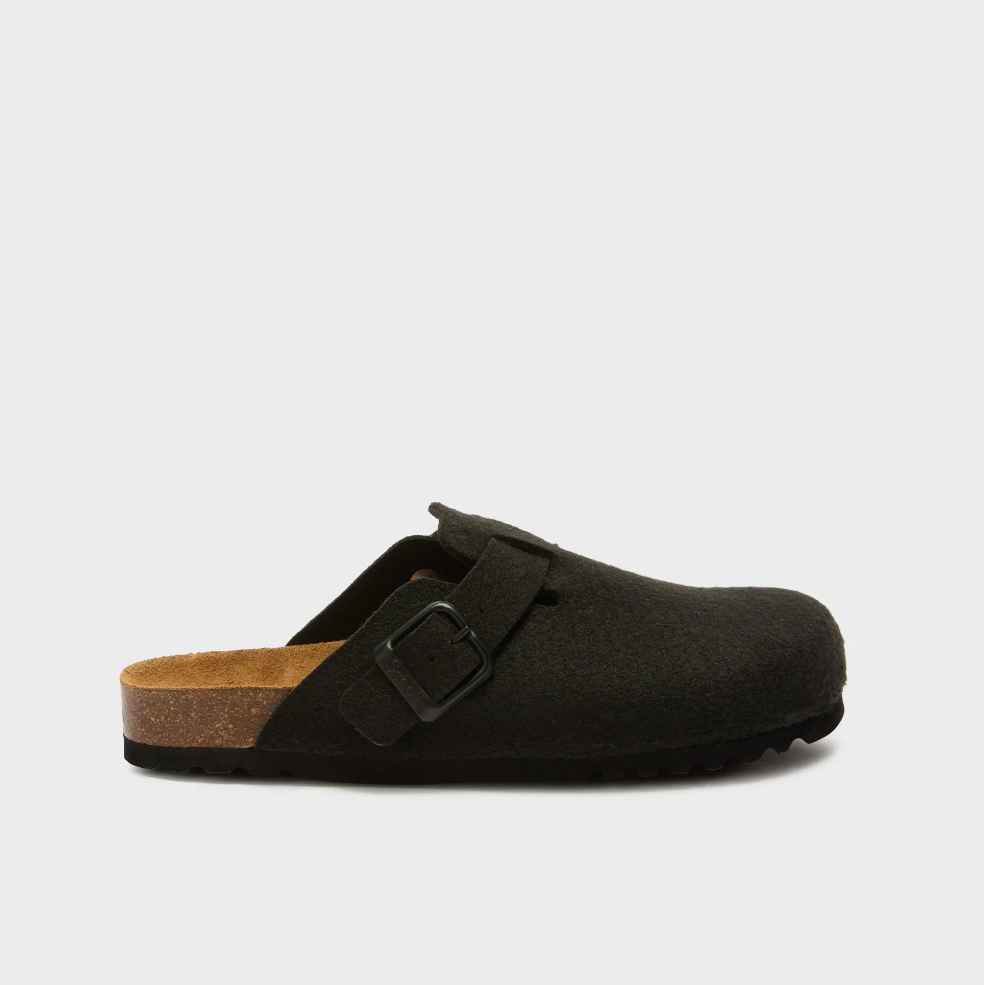 Mules olivier new