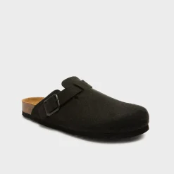 Mules olivier new