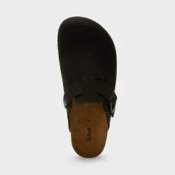 Mules olivier new