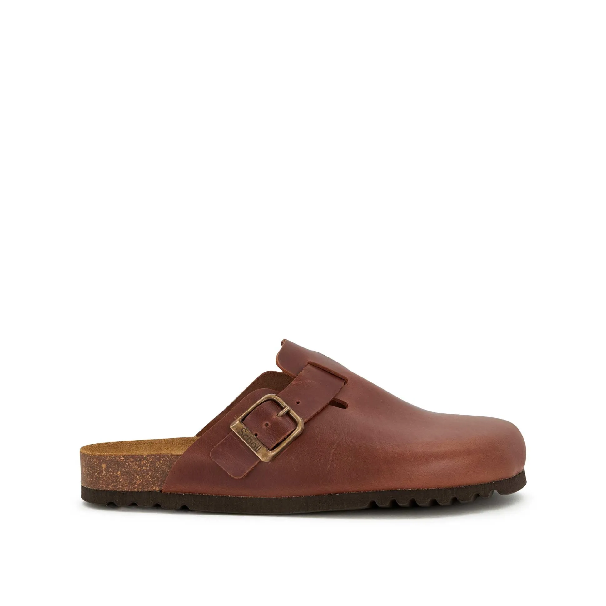 Mules olivier new