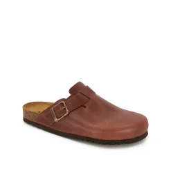 Mules olivier new