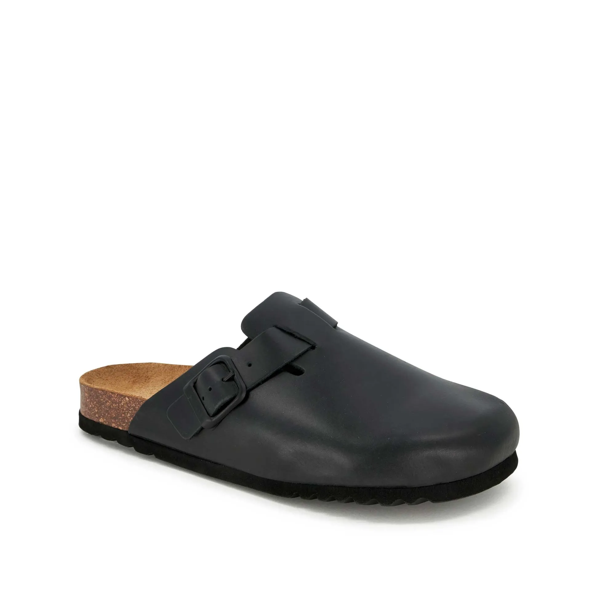 Mules olivier new