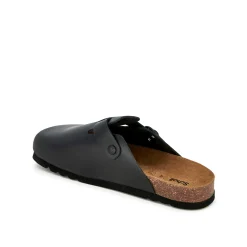 Mules olivier new