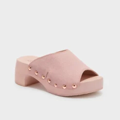 Mules pescura wave