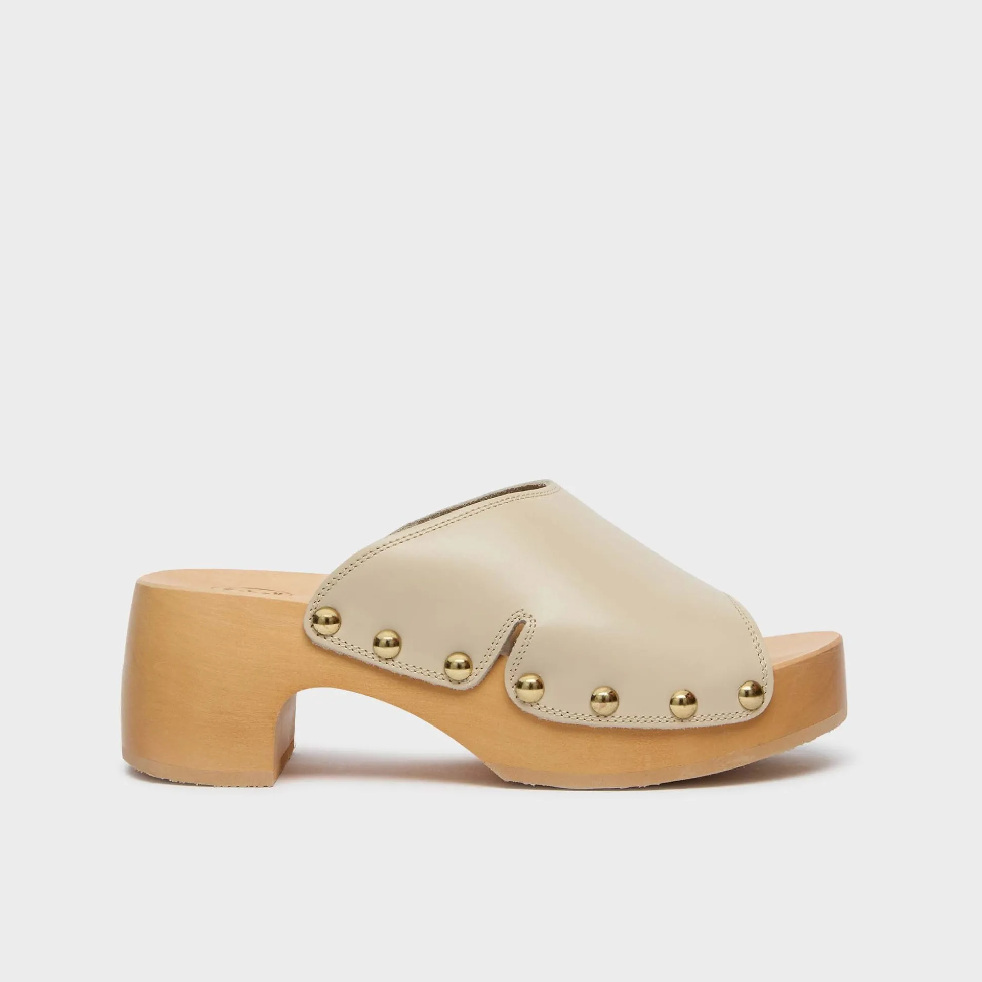 Mules pescura wave sr