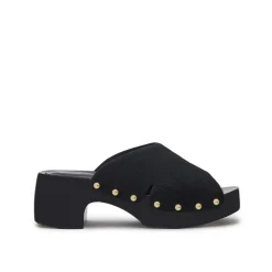 Mules pescura wave sr