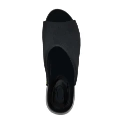 Mules pescura wave sr