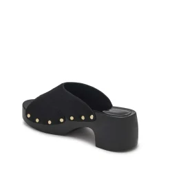 Mules pescura wave sr