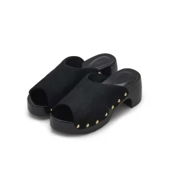 Mules pescura wave sr