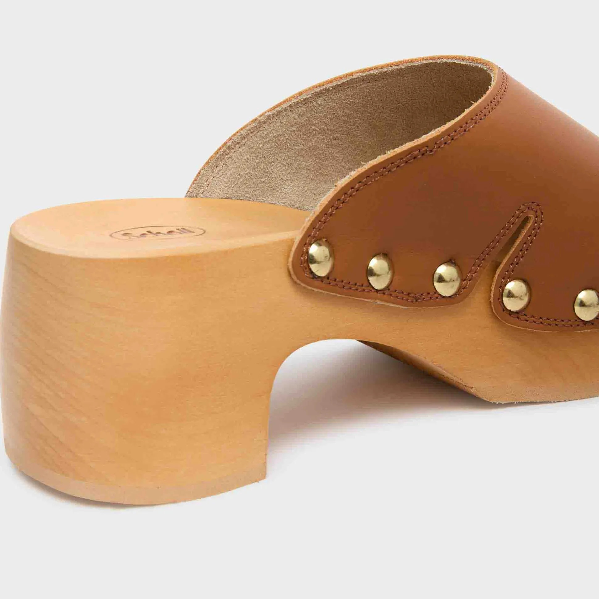 Mules pescura wave sr