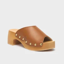 Mules pescura wave sr