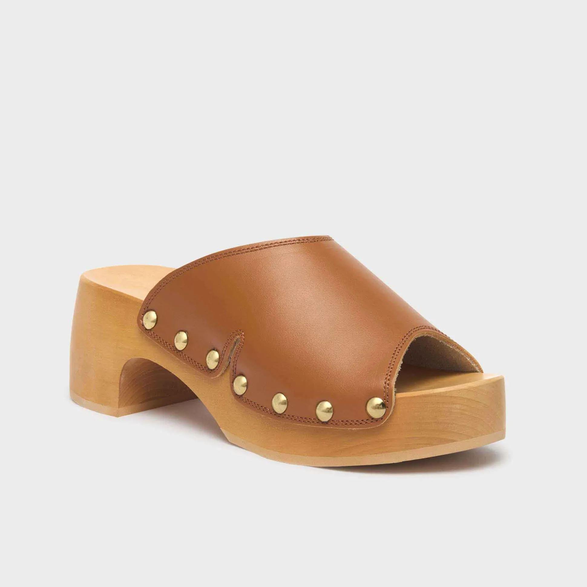 Mules pescura wave sr