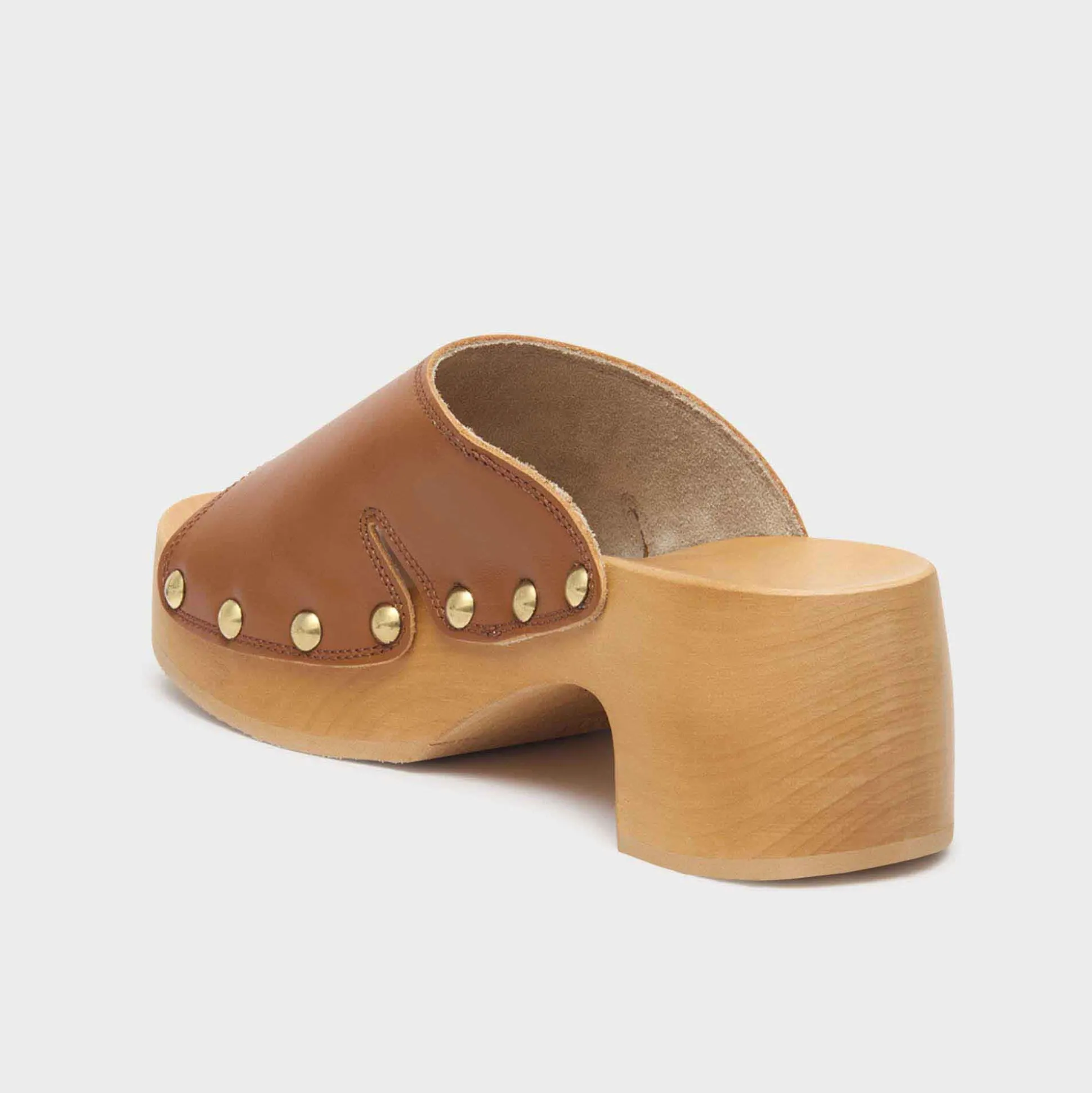 Mules pescura wave sr
