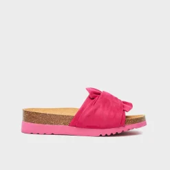 Mules princy
