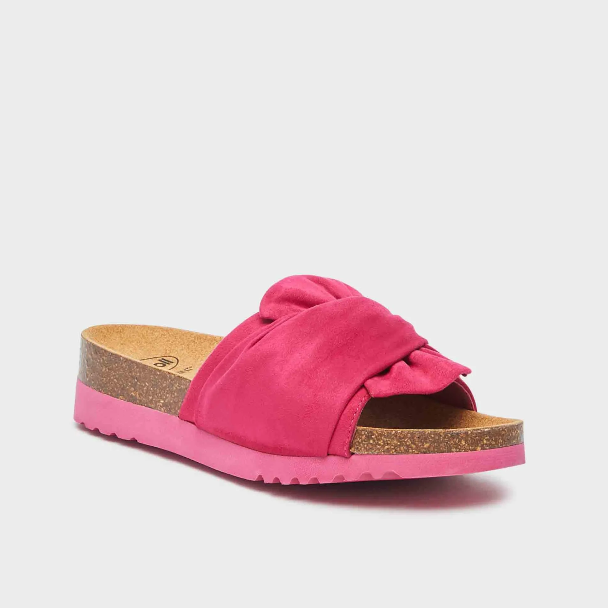 Mules princy